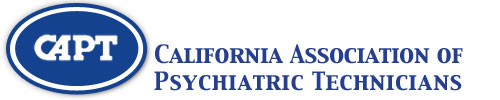 Jobs for licensed psychiatric technicians in california